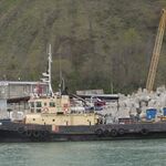 IMG_8456_