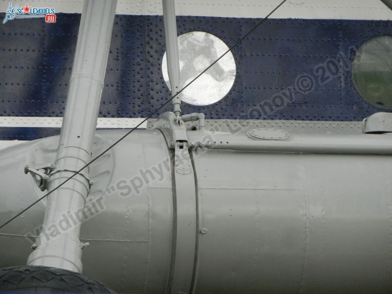 Mi-6_RA-21075_0005.jpg