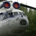 Mi-6_RA-21075_0025.jpg