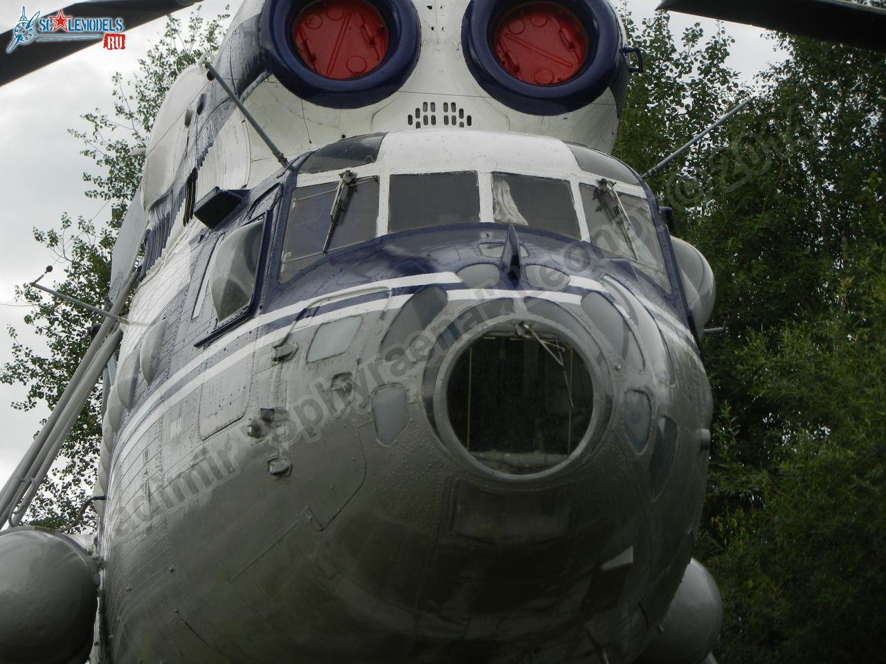 Mi-6_RA-21075_0026.jpg