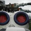 Mi-6_RA-21075_0027.jpg