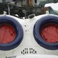 Mi-6_RA-21075_0028.jpg