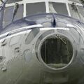 Mi-6_RA-21075_0030.jpg