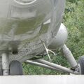 Mi-6_RA-21075_0031.jpg