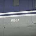 Mi-6_RA-21075_0036.jpg
