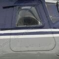 Mi-6_RA-21075_0037.jpg