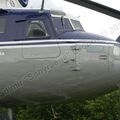 Mi-6_RA-21075_0038.jpg