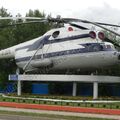 Mi-6_RA-21075_0040.jpg