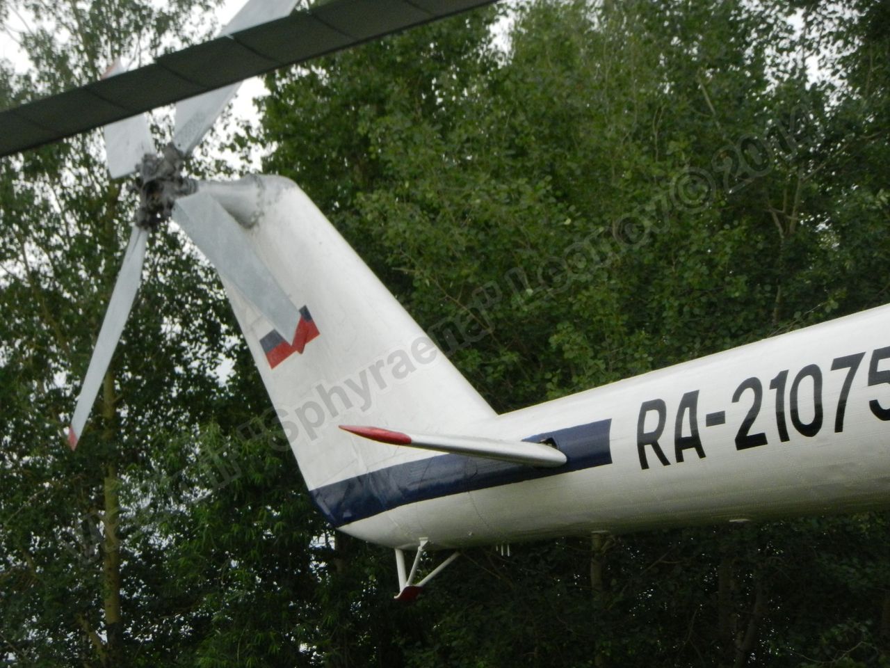 Mi-6_RA-21075_0044.jpg