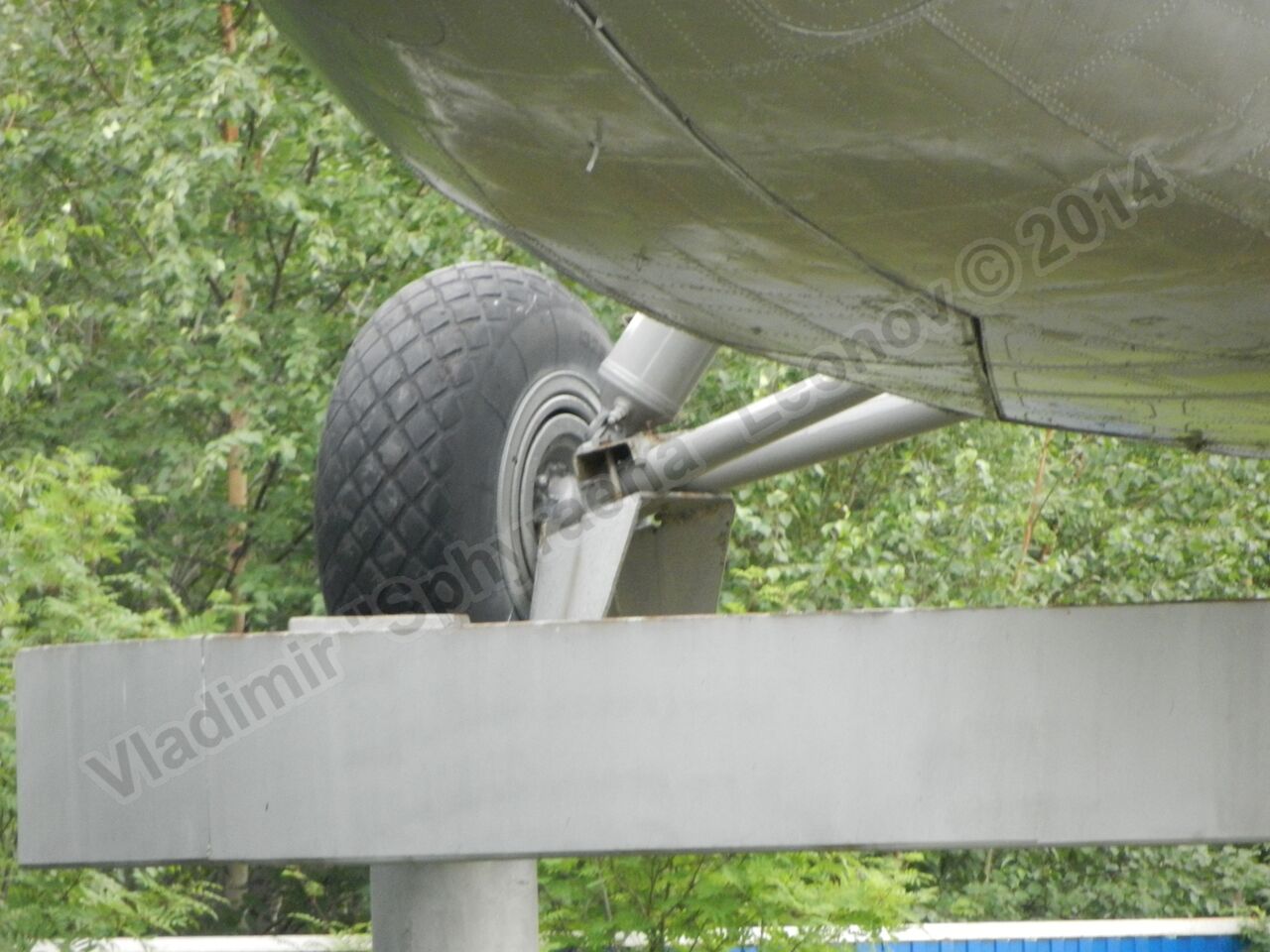 Mi-6_RA-21075_0049.jpg