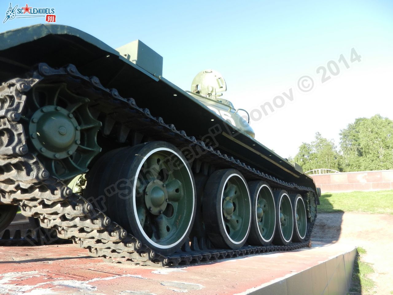 T-54-2_0012.jpg