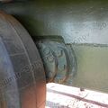 T-54-2_0013.jpg