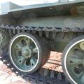 T-54-2_0014.jpg