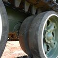 T-54-2_0015.jpg