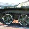 T-54-2_0016.jpg