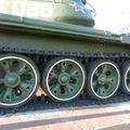 T-54-2_0017.jpg