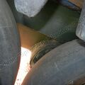 T-54-2_0018.jpg