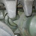T-54-2_0020.jpg