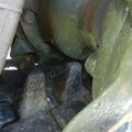 T-54-2_0021.jpg