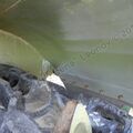 T-54-2_0022.jpg