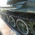 T-54-2_0023.jpg