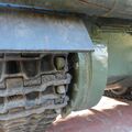 T-54-2_0025.jpg