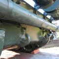 T-54-2_0026.jpg