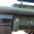 T-54-2_0029.jpg