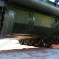 T-54-2_0030.jpg