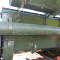 T-54-2_0031.jpg