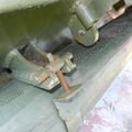T-54-2_0032.jpg