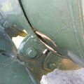 T-54-2_0033.jpg
