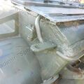 T-54-2_0034.jpg