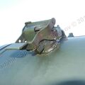 T-54-2_0037.jpg