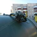 T-54-2_0038.jpg