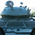 T-54-2_0039.jpg