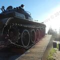 T-54-2_0043.jpg