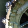 T-54-2_0048.jpg