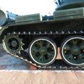 T-54-2_0051.jpg