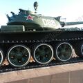 T-54-2_0053.jpg