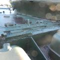 T-54-2_0058.jpg