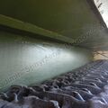 T-54-2_0064.jpg