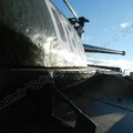 T-54-2_0065.jpg