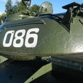 T-54-2_0066.jpg