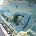 T-54-2_0067.jpg