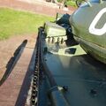 T-54-2_0068.jpg