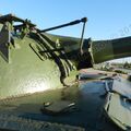 T-54-2_0069.jpg