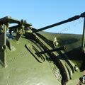 T-54-2_0070.jpg