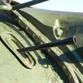 T-54-2_0071.jpg