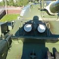 T-54-2_0075.jpg